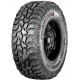 Купить Nokian Rockproof 315/70 R17 121/118Q