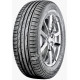 Купить Nokian Hakka Blue 2 SUV 265/60 R18 110V