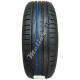 Купить Nokian Hakka Blue 2 SUV 265/60 R18 110V