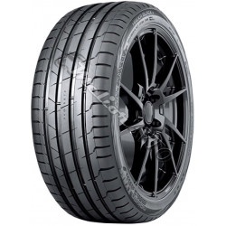 Купить Nokian Hakka Black 2 235/35 R20 92Y XL