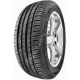 Купить Westlake SA37 245/50 R20 102W