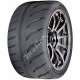 Купить Toyo Proxes R888R 255/40 R17 98W XL