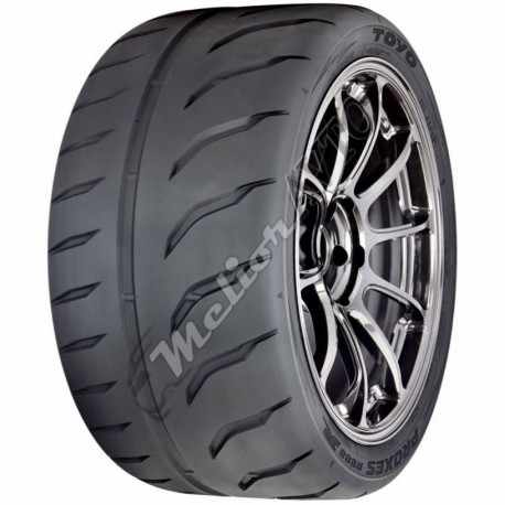 Купить Toyo Proxes R888R 245/40 R17 95W