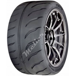 Купить Toyo Proxes R888R 225/45 R17 94W