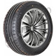 Купить Powertrac Racing Pro 215/55 R18 99W XL