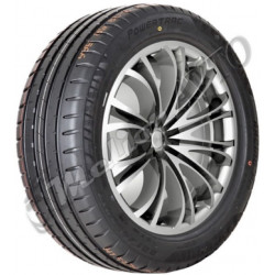 Купить Powertrac Racing Pro 215/50 R17 95W XL