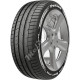 Купить Petlas Velox Sport PT741 215/55 R17 98W XL