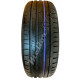 Купить Nokian Hakka Black 2 SUV 255/55 R19 111W XL