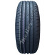 Купить Fulda EcoControl HP 2 205/60 R16 92H