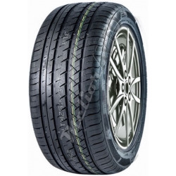 Купить Roadmarch Prime UHP 08 205/45 R16 87W XL