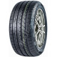 Купить Roadmarch Prime UHP 08 225/45 R19 96W XL