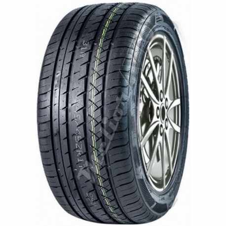 Купить Roadmarch Prime UHP 08 225/45 R19 96W XL