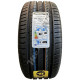 Купить Barum Bravuris 5 HM 245/45 R18 100Y XL FR