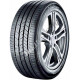 Купить Continental ContiCrossContact LX Sport 265/40 R21 110V FR ContiSilent