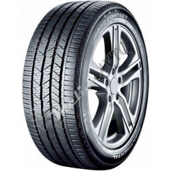 Купить Continental ContiCrossContact LX Sport 265/40 R21 110V FR ContiSilent