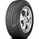 Купить Continental ContiCrossContact LX 265/70 R17 115T