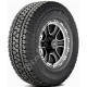 Купить Marshal Road Venture AT51 285/75 R16 126/123R