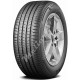 Купить Bridgestone Alenza 001 275/50 R20 109W