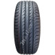 Купить Goodyear EfficientGrip SUV 235/65 R17 108V XL FP