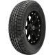 Купить WestLake SL309 215/75 R15 100/97Q