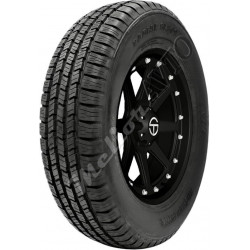 Купить WestLake SL309 215/75 R15 100/97Q