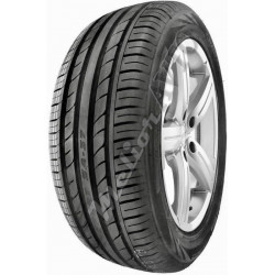 Купить Westlake SA37 255/40 R19 100Y XL