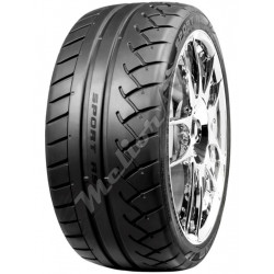 Купить Westlake Sport RS 275/30 R19 96W XL