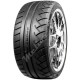 Купить WestLake Sport RS 235/45 R17 94W XL