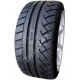 Купить WestLake Sport RS 235/45 R17 94W XL