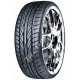 Купить Westlake SA57 275/55 R20 117V XL