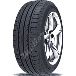 Купить WestLake RP28 235/60 R16 100H