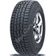 Купить Westlake SL369 A/T 265/50 R20 111T XL