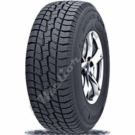 Купить Westlake SL369 A/T 265/50 R20 111T XL