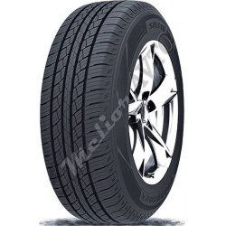 Купить Westlake SU318 H/T 235/60 R18 103V