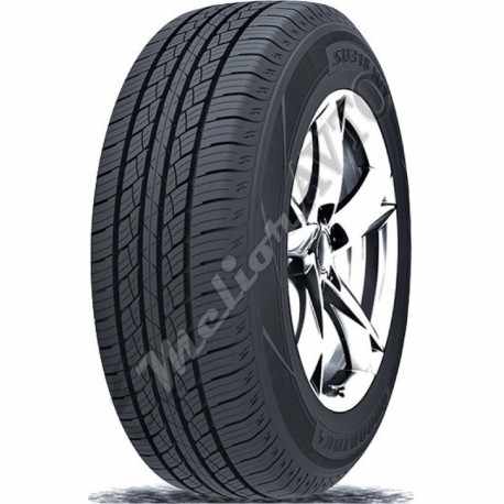 Купить Westlake SU318 H/T 235/60 R18 103V