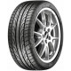 Купить Dunlop SP Sport Maxx 275/30 R19 96Y XL