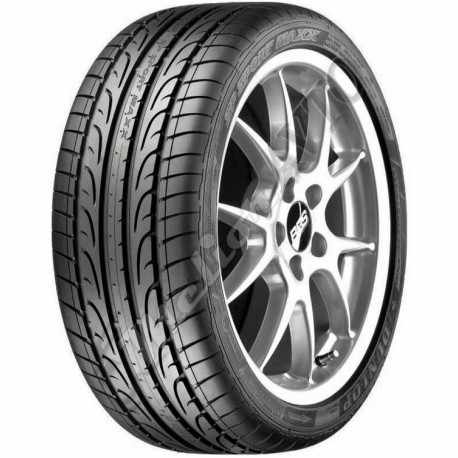 Купить Dunlop SP Sport Maxx 275/30 R19 96Y XL