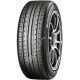 Купить Yokohama BluEarth-Es ES32 215/55 R16 93H