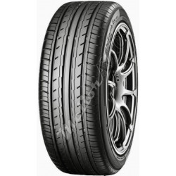 Купить Yokohama BluEarth-Es ES32 215/55 R16 93H