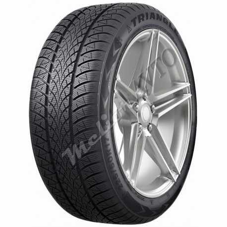 Купить Triangle WinterX TW401 215/60 R17 100V XL