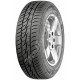 Купить Matador MP 92 Sibir Snow 215/60 R17 96H