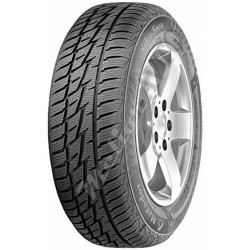 Купить Matador MP 92 Sibir Snow 215/60 R17 96H