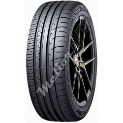 Купить Dunlop SP Sport Maxx 050 Plus 325/30 R21 108Y