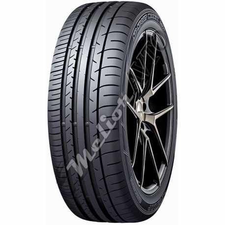 Купить Dunlop SP Sport Maxx 050 Plus 325/30 R21 108Y