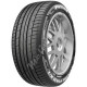 Купить Petlas Explero H/T PT431 255/55 R19 111V XL