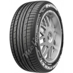 Купить Petlas Explero H/T PT431 225/55 R18 98V