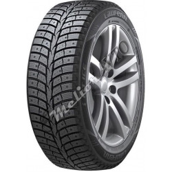 Купить Laufenn I Fit Ice LW71 175/70 R13 82T п/ш