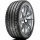 Купить Tigar Ultra High Performance 245/45 R17 99W XL