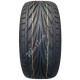 Купить Toyo Proxes TR1 225/45 R17 94Y XL