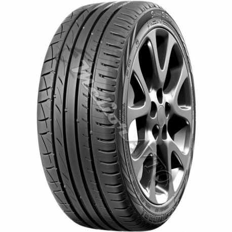 Купить Premiorri Solazo S Plus 225/45 R17 91W